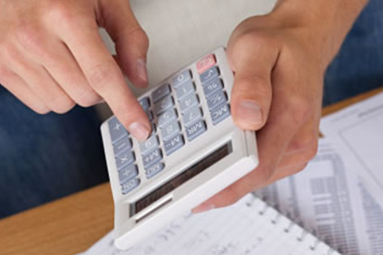 如何查询过往信用卡欠款记录